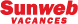 Sunweb