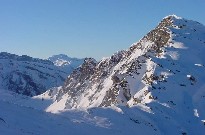 S&eacute;jour ski tout compris Appartements St Fran&ccedil;ois Longchamp (H&eacute;b + Forfait)